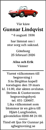 Göteborgs-Posten
