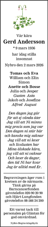 Barometern,Oskarshamns Tidningen