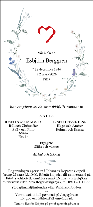 Piteå-Tidningen
