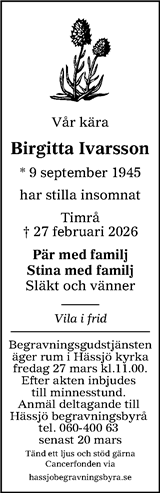 Sundsvalls Tidning