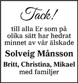 Jönköpings-Posten