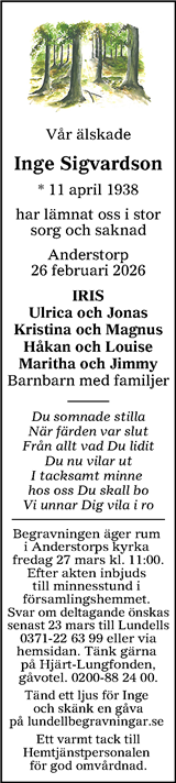 Värnamo Nyheter