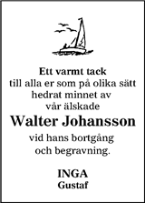 ST-Tidningen