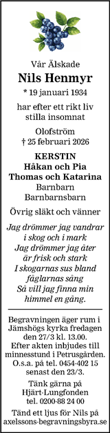Blekinge Läns Tidning,Sydöstran