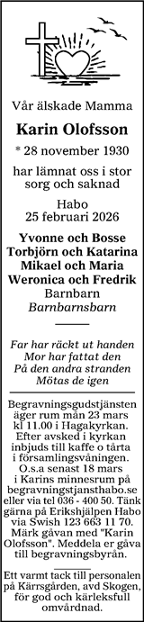 Jönköpings-Posten