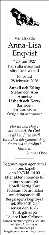 Filipstads Tidning