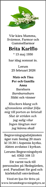 Göteborgs-Posten