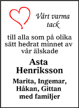 Smålänningen