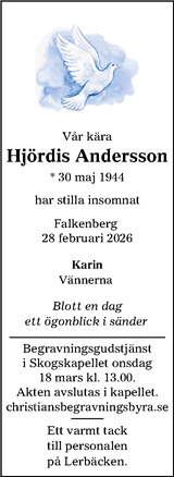 Hallands Nyheter