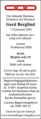 Göteborgs-Posten