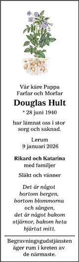 Lokalpressen Lerum