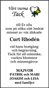 Alekuriren