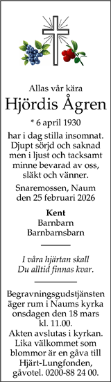 Nya Lidköpings-Tidningen