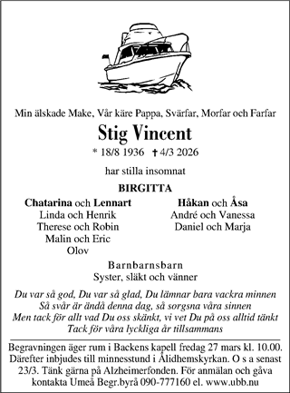 Västerbottens Folkblad,Västerbottens-Kuriren