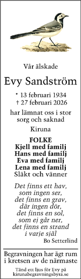 Norrländska Socialdemokraten