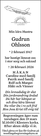 Eskilstuna-Kuriren,Strängnäs Tidning
