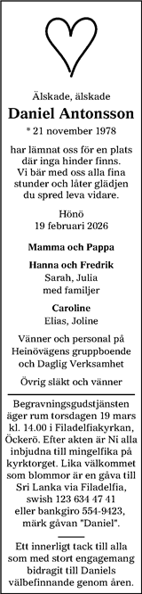 Göteborgs-Posten