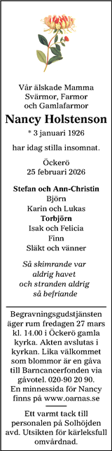 Göteborgs-Posten