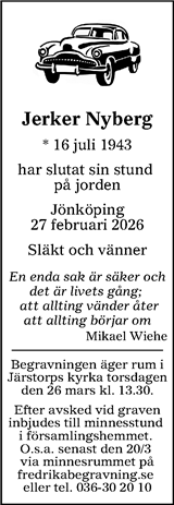 Jönköpings-Posten