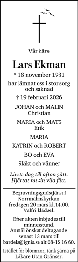 Dagens Nyheter