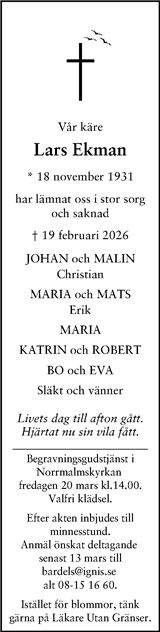 Svenska Dagbladet