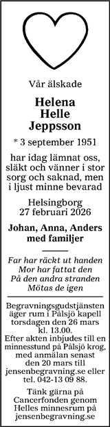Nordvästra Skånes Tidningar,Landskrona-Posten,Helsingborgs Dagblad