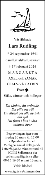 Svenska Dagbladet