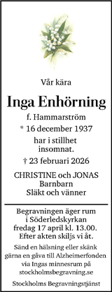 Dagens Nyheter