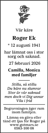 Nerikes Allehanda