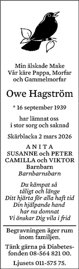 Norrköpings Tidningar