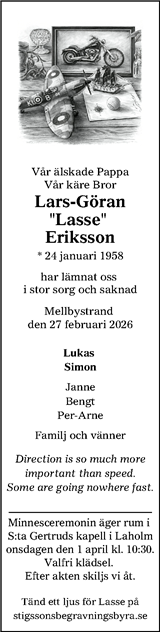 Laholms Tidning