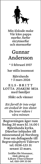 Södermanlands Nyheter