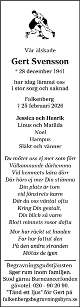 Hallands Nyheter