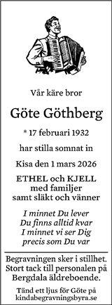Östgöta Correspondenten