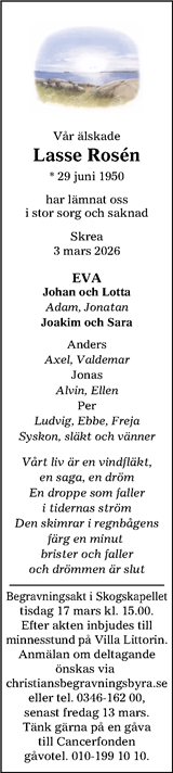 Hallands Nyheter