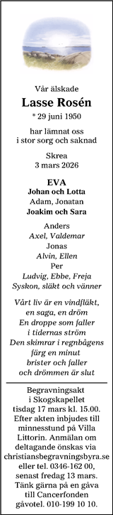 Göteborgs-Posten