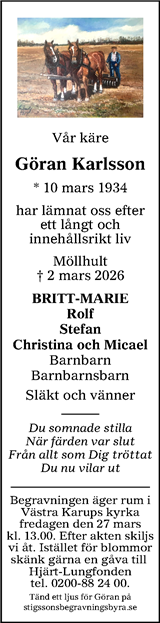 Nordvästra Skånes Tidningar,Landskrona-Posten,Helsingborgs Dagblad
