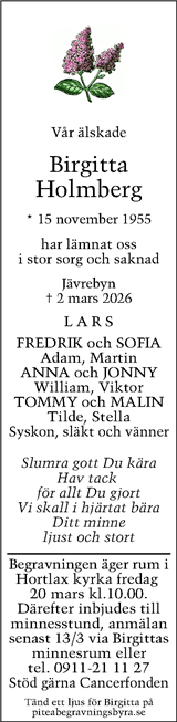 Piteå-Tidningen