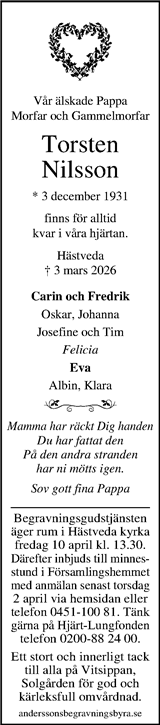 Kristianstadsbladet,Norra Skåne