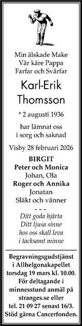 Gotlands Tidningar,Gotlands Allehanda
