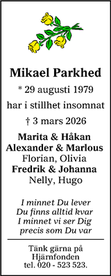 Nordvästra Skånes Tidningar,Landskrona-Posten,Helsingborgs Dagblad