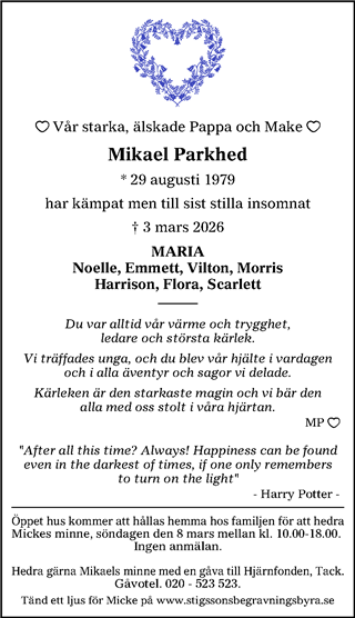 Nordvästra Skånes Tidningar,Landskrona-Posten,Helsingborgs Dagblad