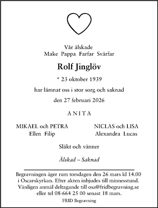 Svenska Dagbladet