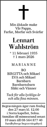 Dagens Nyheter