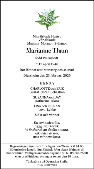 Dagens Nyheter
