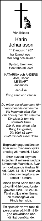 Borås Tidning