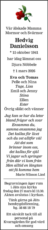 Smålandsposten