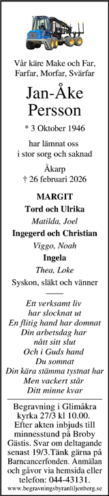 Kristianstadsbladet,Norra Skåne