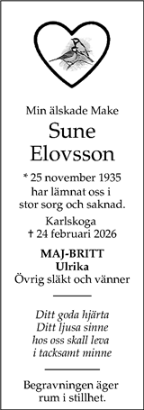 Karlskoga Kuriren,Karlskoga Tidning