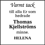 Nordvästra Skånes Tidningar,Landskrona-Posten,Sydsvenskan,Helsingborgs Dagblad